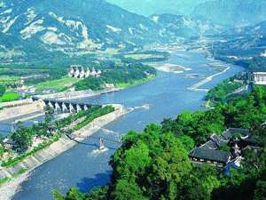 南方水泵水利、電力行業(yè)案例